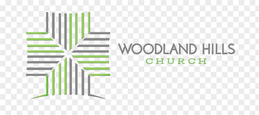 Woodland Hills Church Preacher Religion God Faith PNG
