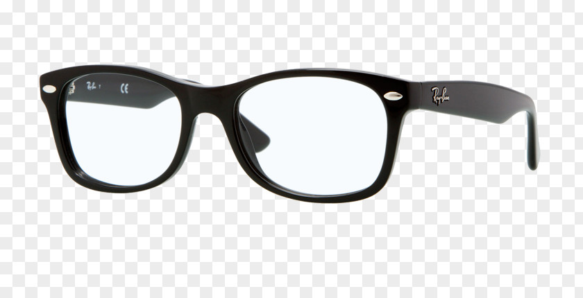 Alain Mikli Sunglasses Eyeglass Prescription Versace Eyewear PNG