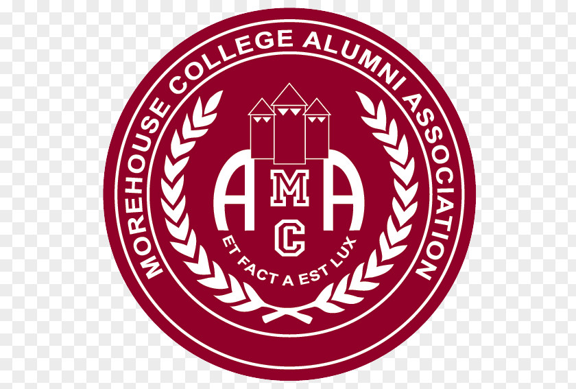 Alumni Association Morehouse College Saint Paul University Alumnus Amazon.com PNG
