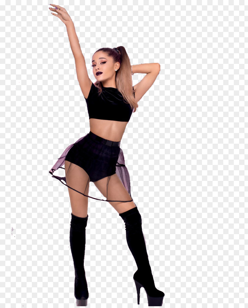 Ariana Grande Free Image DeviantArt Clip Art PNG