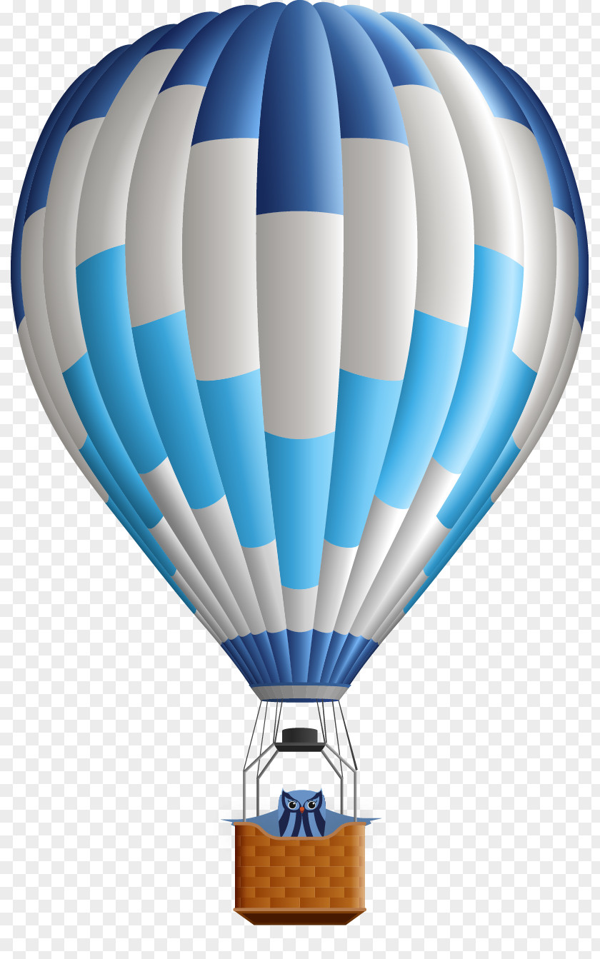Autistic Brain Thinking Across The Spectrum Hot Air Ballooning Lucerne Airplane PNG