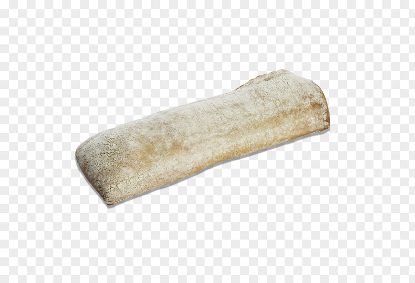 Bagged Bread In Kind Ciabatta Bakery Masonry Oven Dough PNG