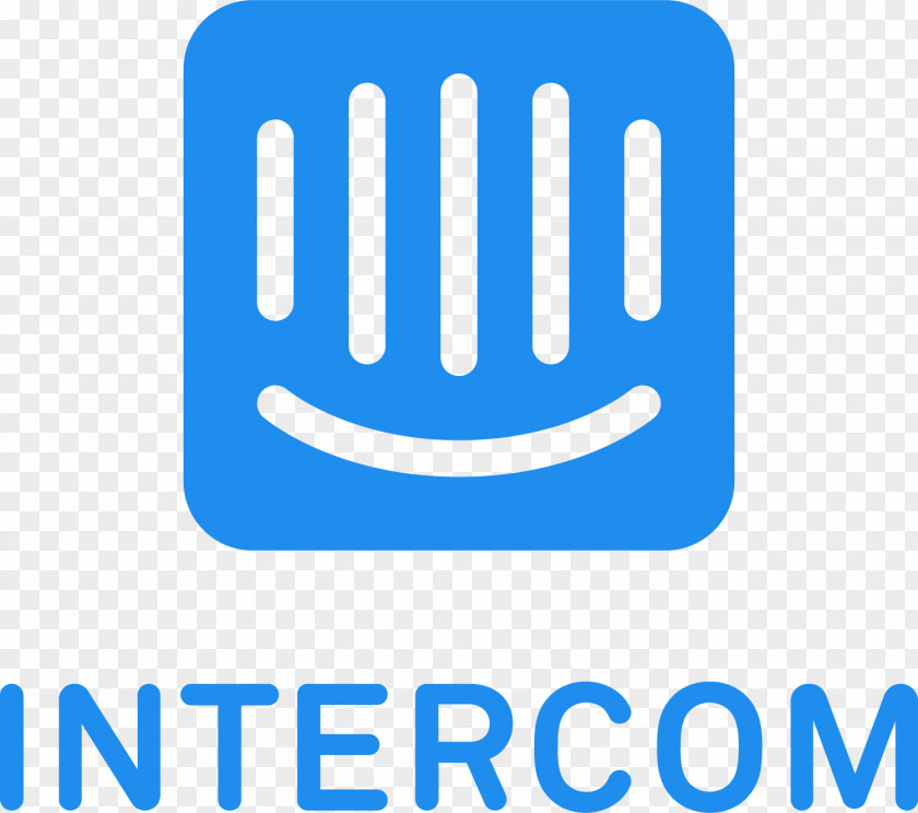 Business Intercom Marketing Email Organization PNG