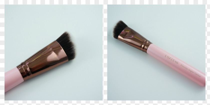 COSMETICS Makeup Brush Cosmetics Gritty Cocktail PNG
