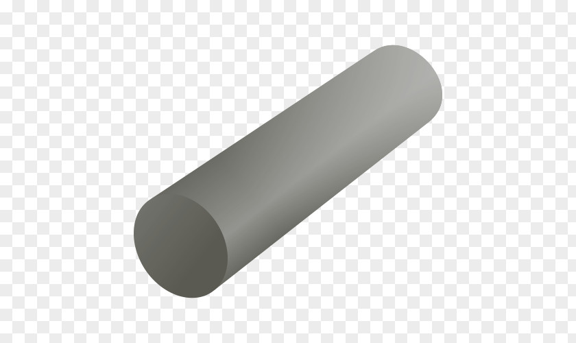 Design Pipe Cylinder Angle PNG