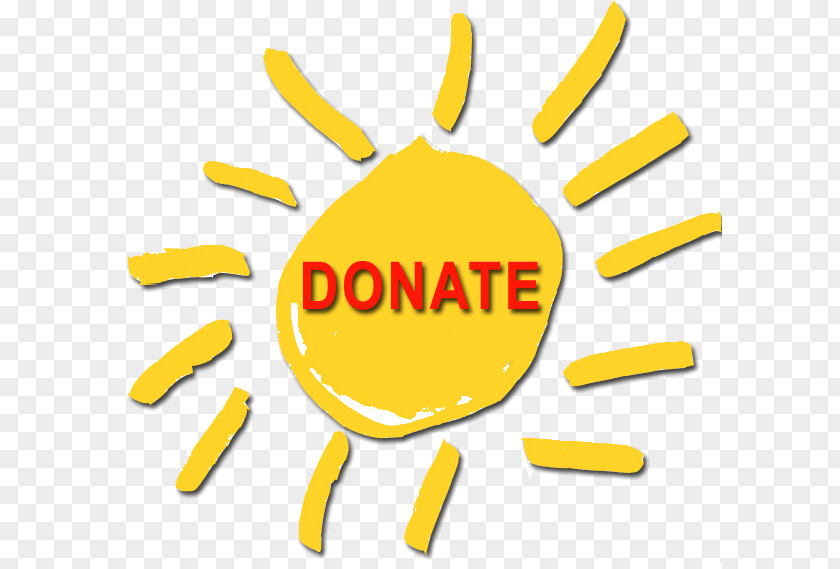 Donate Donation Non-profit Organisation Solar Power Charitable Organization Foundation PNG
