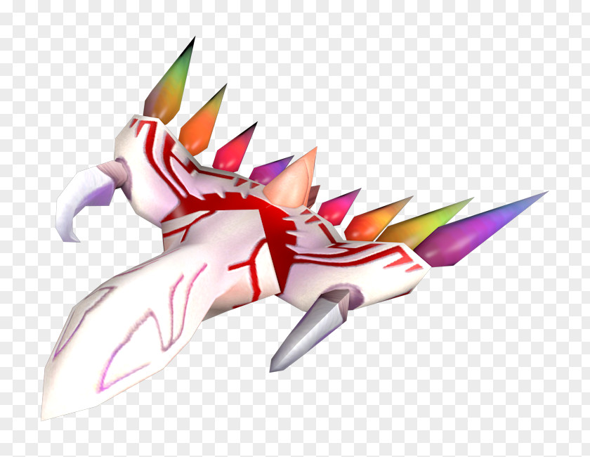 Dragoon Kirby Air Ride Video Game Wiki PNG