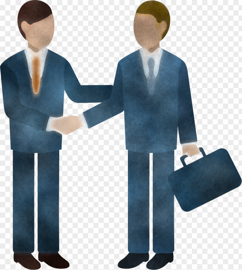 Employment Recruiter Standing Job White-collar Worker Gesture Formal Wear PNG