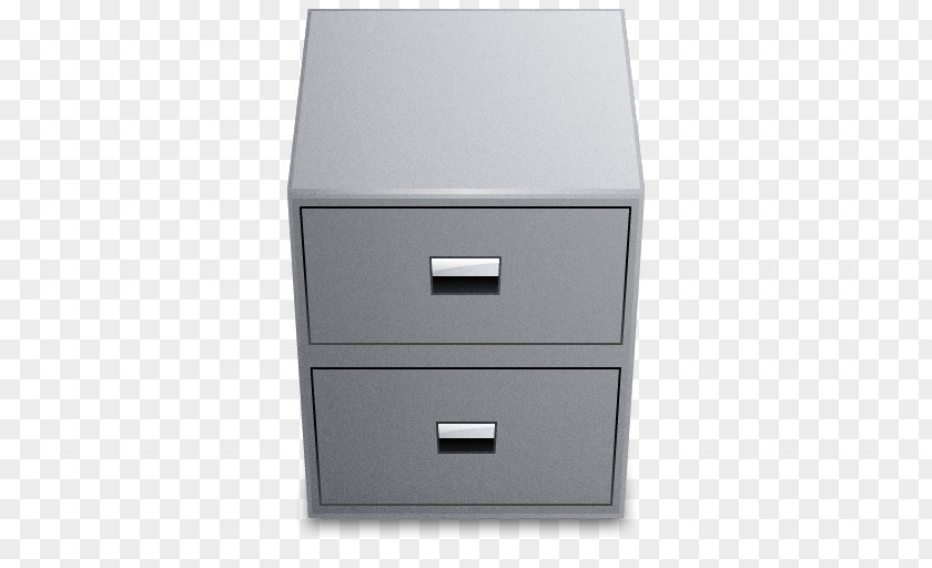 Files Cabinet Free Drawer File Cabinets Office Steel Japanese Industrial Standards PNG