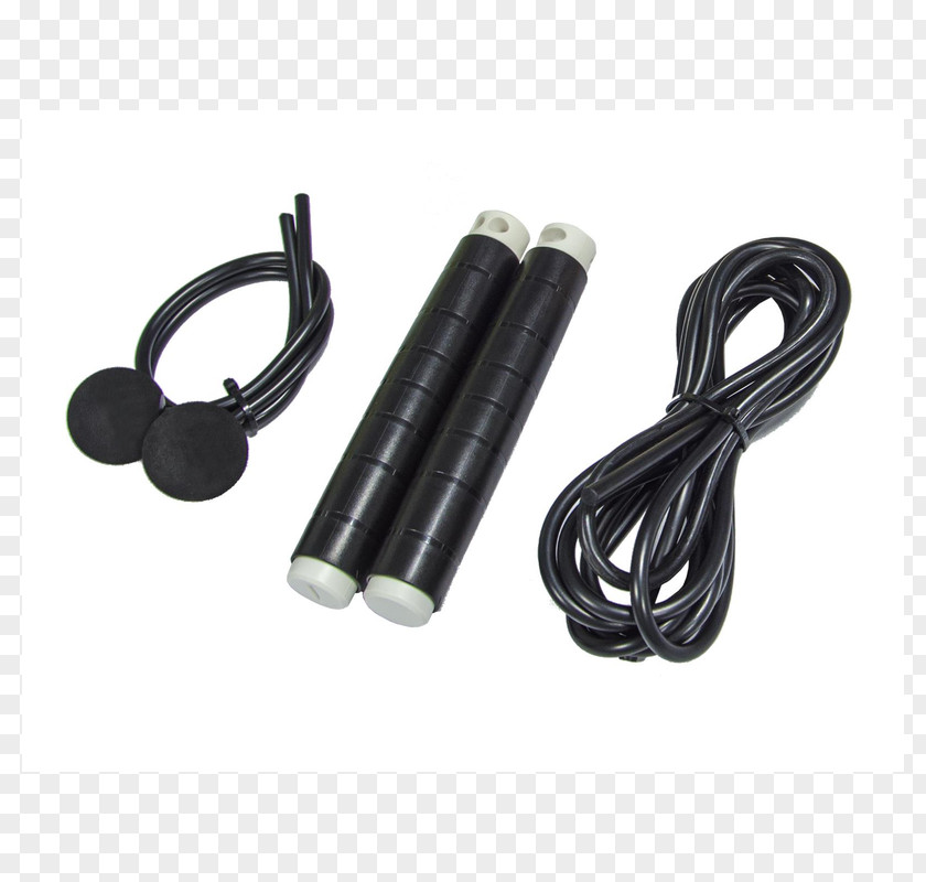 Fitness Lab Jump Ropes ANT+ Bluetooth PNG