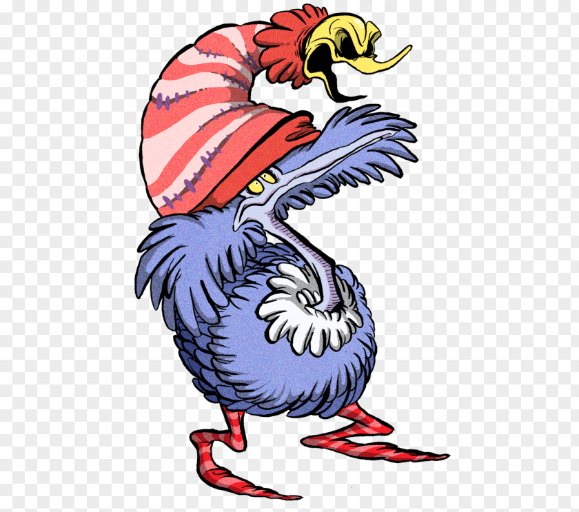 Freddy Mercury Rooster Beak Chicken As Food Clip Art PNG