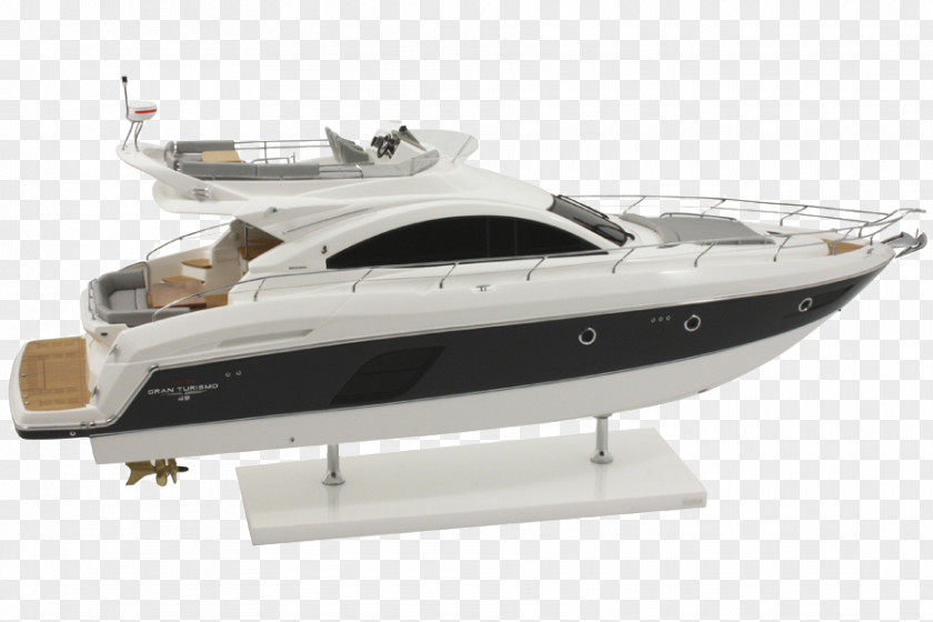 Gran Turismo Motor Boats Beneteau Yacht PNG