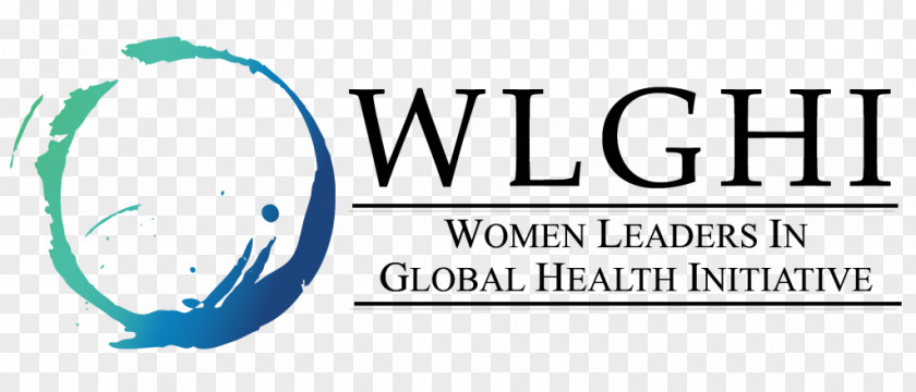 Health Global Council Organization Women's PNG