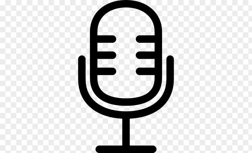 Interactive Voice Response Microphone Sound Recording And Reproduction Recorder PNG