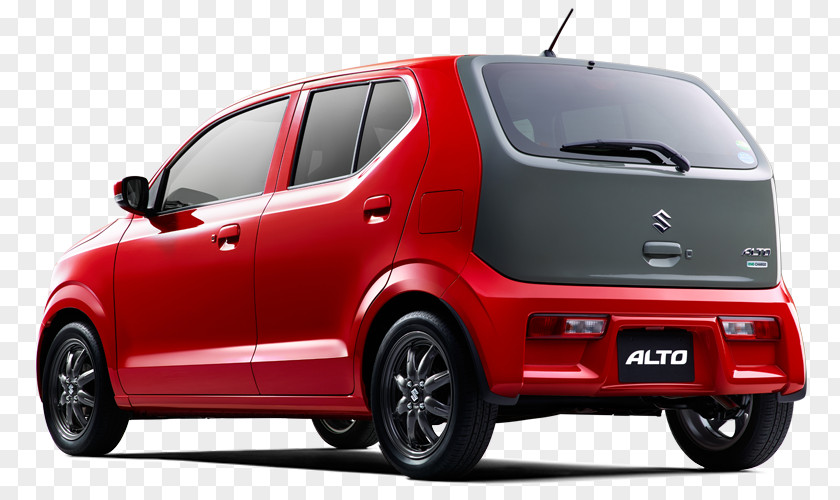 Japan Features Suzuki Alto Car Mehran Swift PNG