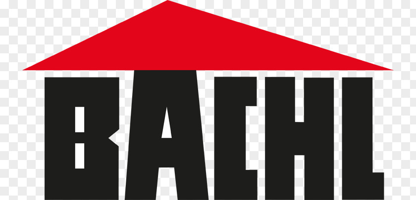 Karl Bachl GmbH & Co. KG Aislante Térmico Insulation Logo PNG