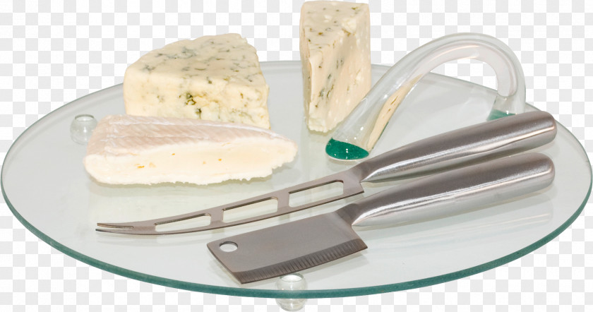 Knife Cutlery Cheese Ostbricka DORRE AB PNG