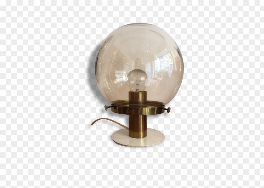 Light Bedside Tables Fixture Lamp PNG