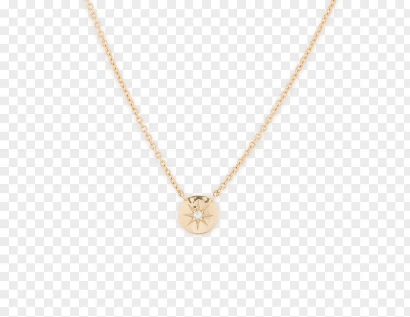 Long Thin Gold Chain Necklace Charms & Pendants Choker Jewellery PNG