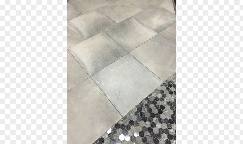 Marble Counter Tile Floor Hexagon Mosaic PNG
