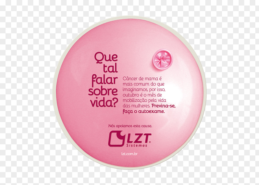 Marcelo Brazil Pink M PNG