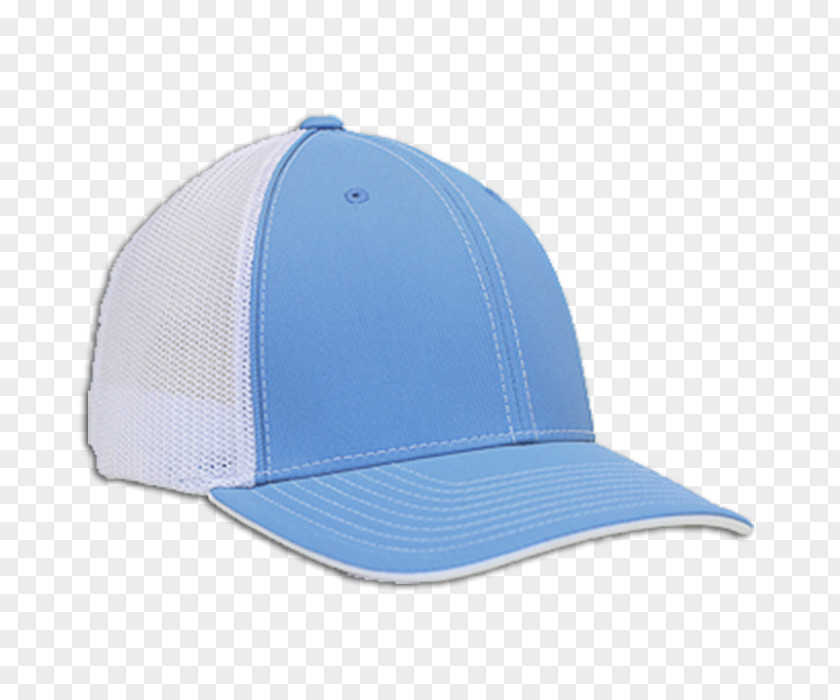 Mesh Hats Men Baseball Cap Product Design PNG