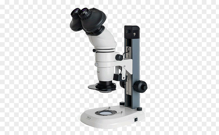 Microscope Stereo Optical Magnification Mantis Elite PNG