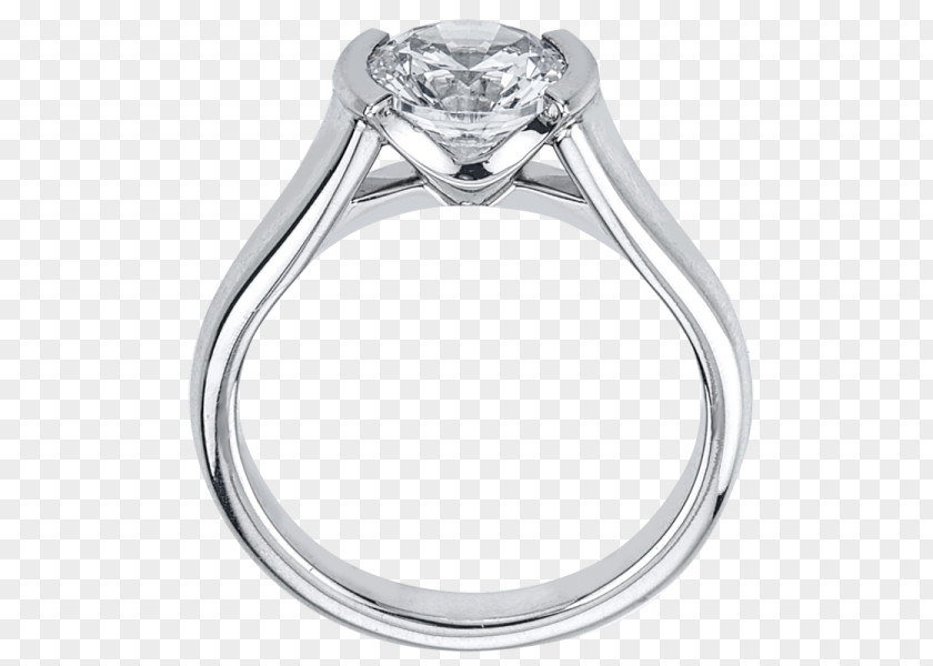 Mineral Wedding Ceremony Supply Ring Silver PNG