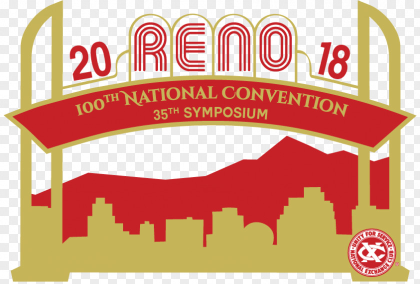 Nevada Tahoe Conservation District Reno Cannabis Trade Show Convention Organization Business PNG