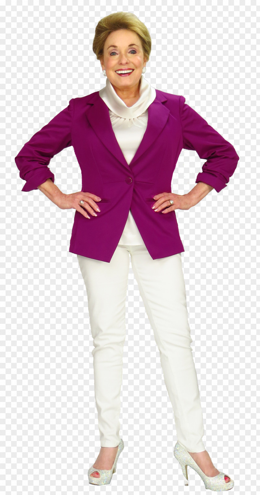 Office Teamwork Motivational Monday Blazer Education Pants Expert Sleeve PNG