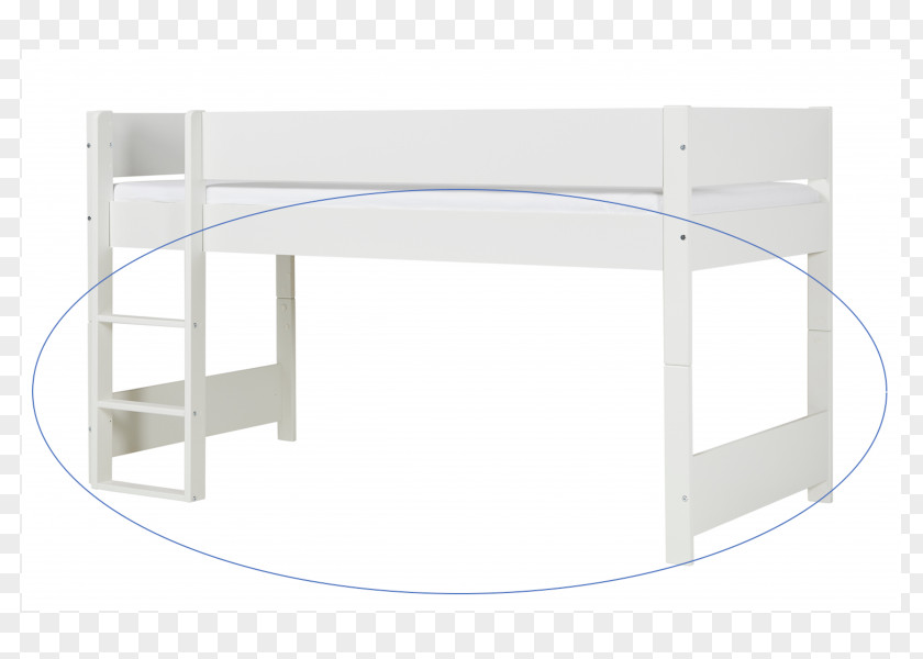 Practical Desk Huxie Sofa Bed It Divan PNG