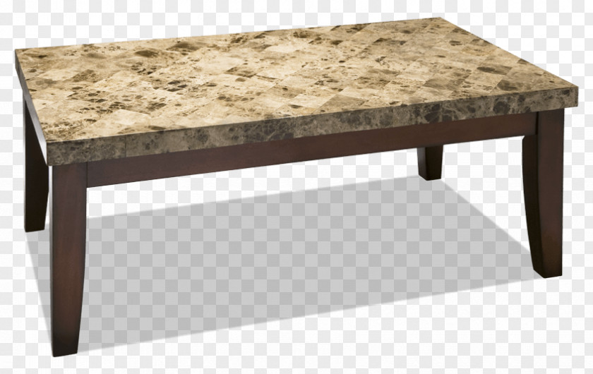 Price Table Coffee Tables Cappuccino Espresso PNG