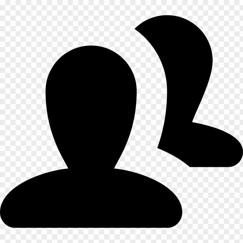 Profile YouTube Clip Art PNG