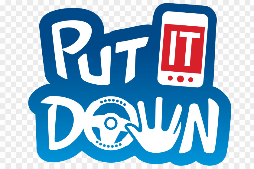Putdowns Zingers Miami-Dade County Central Florida MPO Alliance Fall Networking Event Distracted Driving Organization PNG