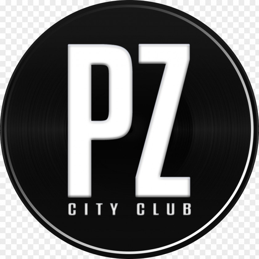 Recomendation Logo PZ City Club Computer Software PNG