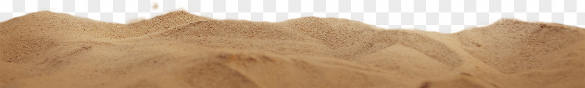 Sand PNG clipart PNG
