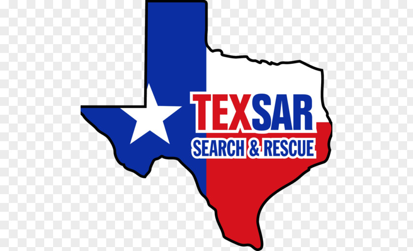 Search And Rescue TEXSAR, Inc. Swift Water Organization PNG