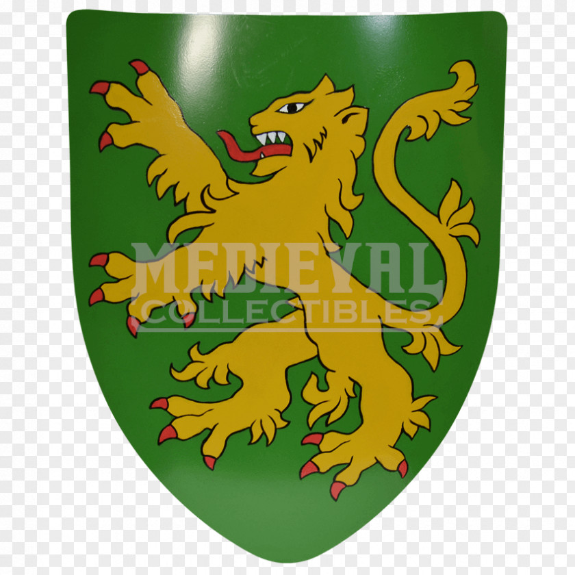 Shield Historical Reenactment Steel Society For Creative Anachronism Metal PNG