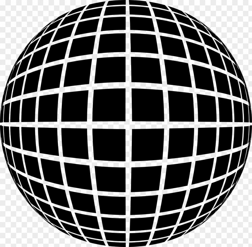 Sphere Svg Vector Graphics Globe Image 3D Computer PNG