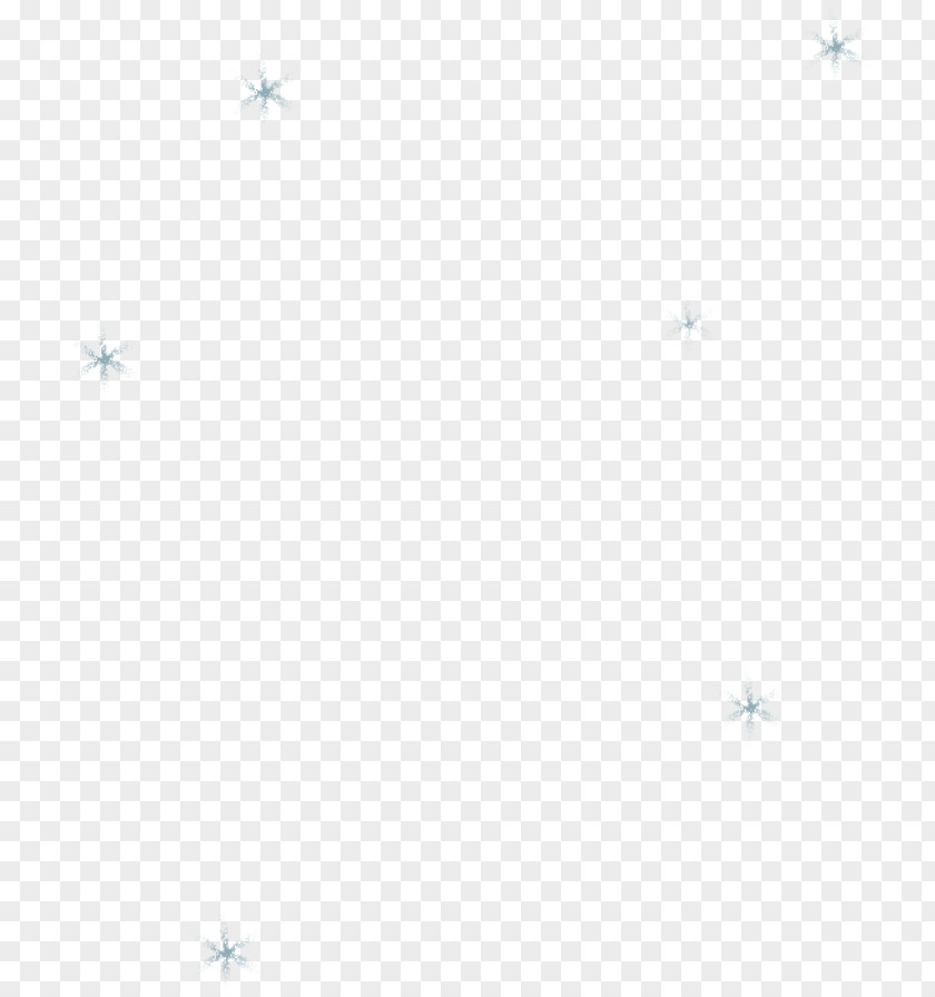 Star Desktop Wallpaper White Pattern PNG
