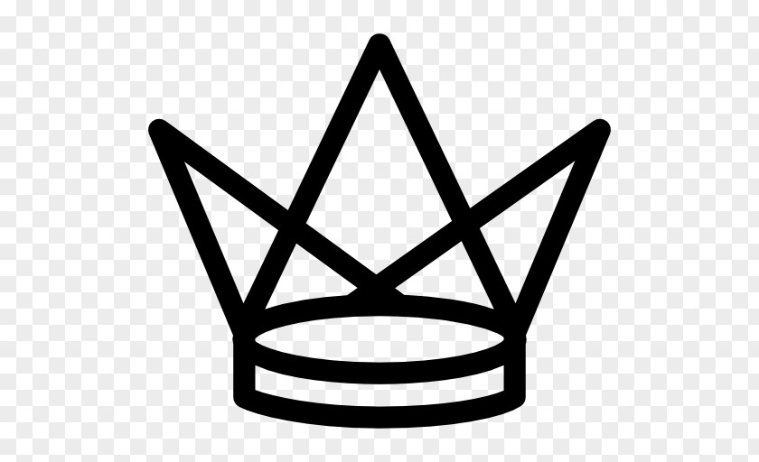 Symbol Crown Clip Art PNG