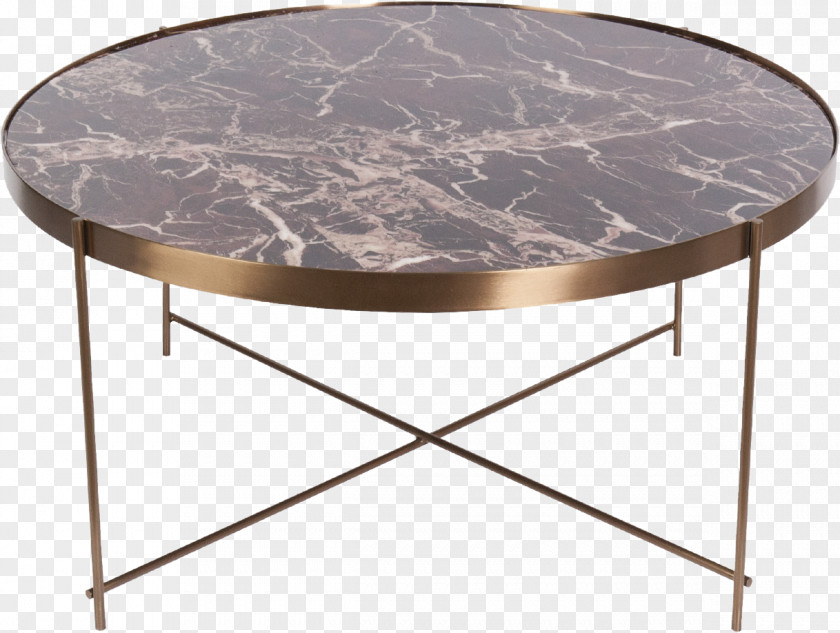 Table Coffee Tables Bijzettafeltje Couch Bench PNG