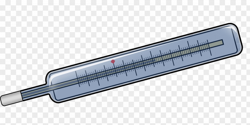 Thermometer Medical Thermometers Medicine Clip Art PNG
