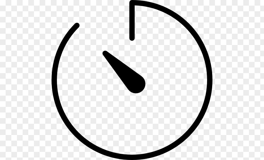 Time Timer & Attendance Clocks PNG