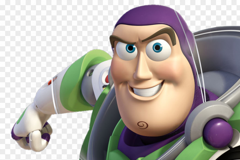 Toy Story Buzz Lightyear Sheriff Woody Jessie John Lasseter PNG