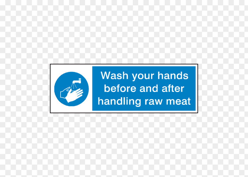 Wash Your Hands Hand Washing Hygiene Stock Photography PNG