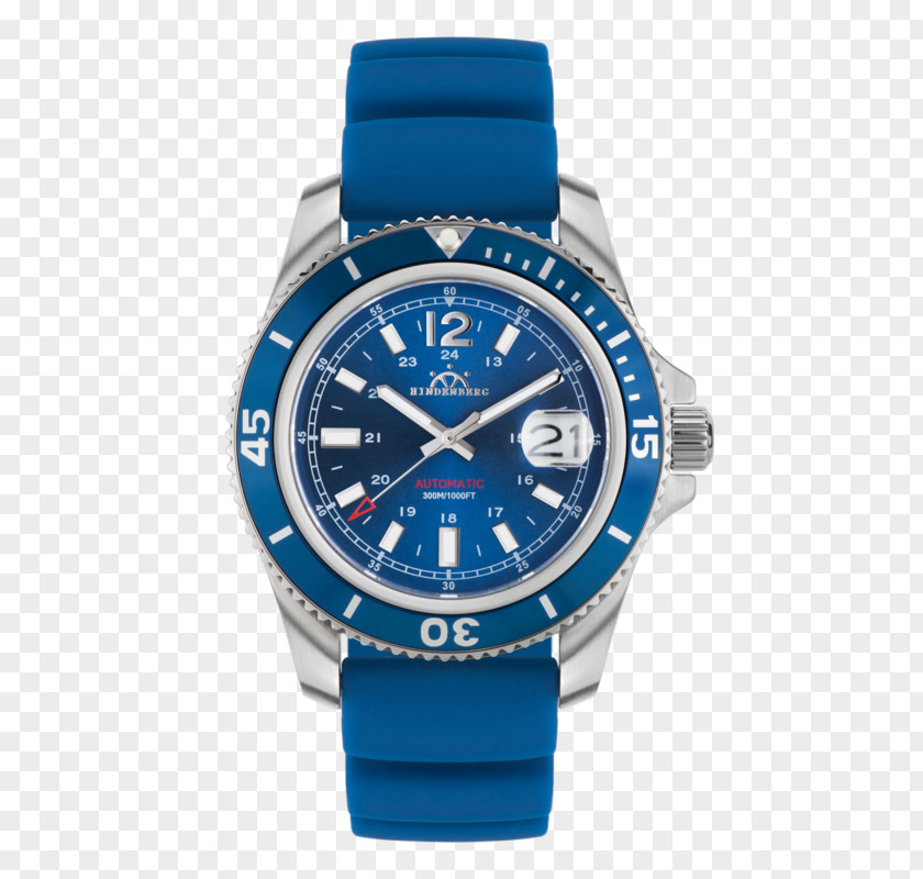 Watch Breitling SA Superocean II 44 Diving PNG