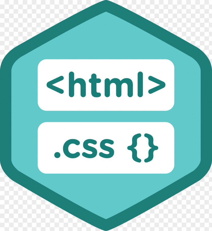 World Wide Web Development HTML & CSS: Design And Build Sites Cascading Style Sheets PNG