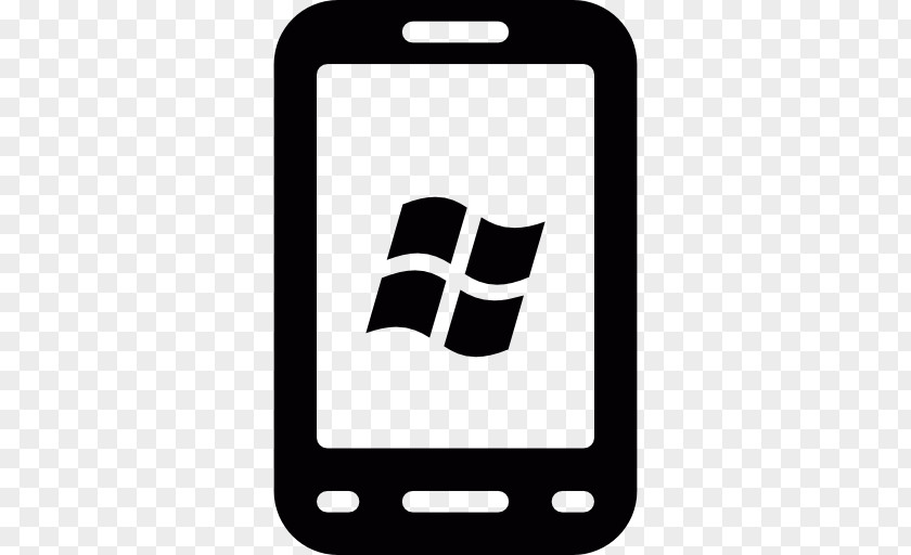 Android Mobile Phones Windows Phone 8 PNG