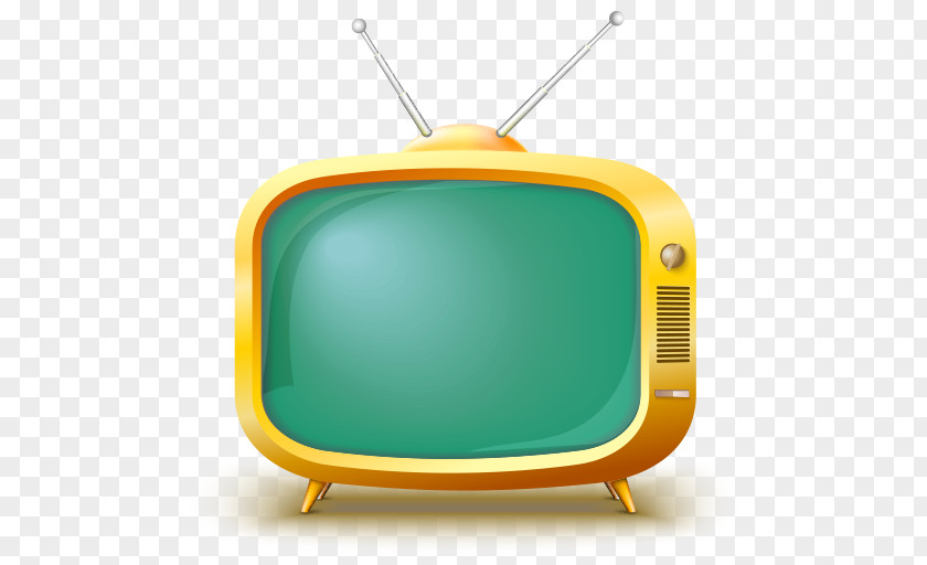 Android Stock Photography Vector Graphics Illustration Television PNG